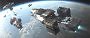 Cloud Imperium Games hat das Empfehlungsprogramm für Star Citizen erneuert und verbessert. So erhofft man sich, Spieler noch besser rekrutieren zu können.