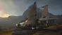 Die Drake Corsair wurde für Langstreckenerkundung entwickelt und zählt zu den vielseitigeren Großschiffen in Star Citizen.