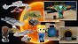 Deal? Bluebrixx zeigt neue Stargate-Prototypen, letzte Star-Trek-Sets ab 5,22 € im Ausverkauf