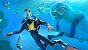 Unknown Worlds zeigt erstmals, wie der Multiplayer in Subnautica 2 funktioniert. Der Koop-Modus bleibt dabei komplett optional.