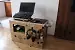 <strong>Grässlicher Anblick:</strong> Subreddit zeigt die miesesten Setups der Gaming-Community