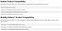 Release Notes