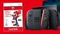 Switch 2 sorgt für <strong>Ausverkauf bei MicroSD Express</strong> - jetzt Speicherkarte von Nintendo vorbestellbar