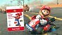 <strong>Mario findet sie super: </strong>Speicherkarte für Switch 2 jetzt vorbestellbar - Amazon und MediaMarkt schauen noch in die Röhre