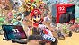 <strong>Droht der schnelle Ausverkauf? </strong>Nintendo Switch 2 jetzt vorbestellbar bei Media Markt und Amazon