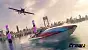 Kehrtwende bei The Crew 2: Ubisoft startet bald Tests für Offline-Modus