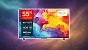 TCL 55V6B 55 Zoll, 4K Ultra HD, HDR TV, Smart TV unterstützt von Google TV (Dolby Audio, Motion Clarity, Sprachsteuerung, Kompatibel mit Google Assistant, Chromecast eingebaut [Energieklasse E] Amazon Angebot