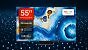 TCL QM8B Mini-LED-TV im Tiefstpreis-Deal.