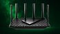 <strong>Ultraschneller Wi-Fi-6-Router für 8K &amp; Gaming: </strong>TP-Link AX72 Pro mit <strong>33 % Rabatt </strong>- Angebot befristet!