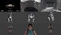 Bilder des Tomb Raider: Anniversary Remakes