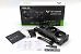 Asus TUF Gaming Geforce RTX 5060 Ti OC 16GB im Test: So "tuff" wie sie aussieht? (5)