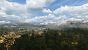 The Talos Principle: Reawakened im Hands-On-Check: Ein Remaster-Traum wird wahr (21)