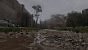 The Talos Principle: Reawakened im Hands-On-Check: Ein Remaster-Traum wird wahr (22)