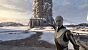 The Talos Principle: Reawakened im Hands-On-Check: Ein Remaster-Traum wird wahr (1)