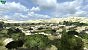 The Talos Principle: Reawakened im Hands-On-Check: Ein Remaster-Traum wird wahr (23)