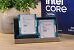 Intel Core Ultra 5 225F &amp; 235 im Test: Intel definiert die Mittelklasse komplett neu (2)