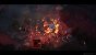 Tempest Rising (14)