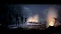 Tempest Rising (3)