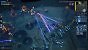 <strong>Tempest Rising liefert neue Karten und besseren Multiplayer</strong>