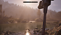 The Elder Scrolls IV Oblivion Remastered – 16:9