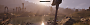 The Elder Scrolls IV Oblivion Remastered – 32:9
