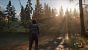 The Last of Us Part II Remastered PC 16:9