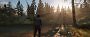 The Last of Us Part II Remastered PC 21:9