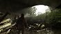 The Last of Us Part II Remastered PC 6K DL DSR DLSS Q maxed und downsampled 257