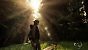 The Last of Us Part II Remastered PC 6K DL DSR DLSS Q maxed und downsampled 270