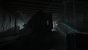 The Last of Us Part II Remastered PC 6K DL DSR DLSS Q maxed und downsampled 279