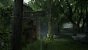 The Last of Us Part II Remastered PC 6K DL DSR DLSS Q maxed und downsampled 331