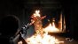 The Last of Us Part II Remastered PC 6K DL DSR DLSS Q maxed und downsampled 346