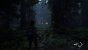 The Last of Us Part II Remastered PC 6K DL DSR DLSS Q maxed und downsampled 354