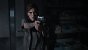 The Last of Us Part II Remastered PC 6K DL DSR DLSS Q maxed und downsampled 365