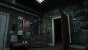 The Last of Us Part II Remastered PC 6K DL DSR DLSS Q maxed und downsampled 372