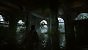 The Last of Us Part II Remastered PC 6K DL DSR DLSS Q maxed und downsampled 405