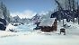 Nach jahrelanger Entwicklung erreicht The Long Dark sein Ende.