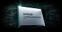 AMD Ryzen Threadripper