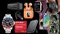 <strong>Schon Black Friday bei Amazon? </strong>Diese<strong> </strong>30 Top-Deals mit mind. 70% Rabatt nicht verpassen