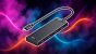 UGREEN USB C Hub 10 Gbps, Adapter mit 4*USB C 3.2 Ports, Hochgeschwindigkeits USB C Multiport Splitter für iPhone 16 Serie, Galaxy S24, MacBook Pro, iMac, iPad Pro, Chromebook und mehr Amazon Angebot