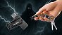 Deal, klar unter Vergleichspreis: Kleiner 1-TB-Stick mit USB-C und -A von Sandisk bei Amazon (1)