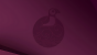 Ubuntu