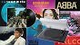 Vinyl-Deal: Amazon fegt Plattenspieler, Linkin Park, Queen, Abba, Jackson, R.E.M uvm. raus (1)