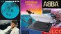 Vinyl-Deal: Amazon fegt Plattenspieler, Linkin Park, Queen, Abba, Jackson und R.E.M raus