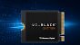 WD Black SN770M im Tiefstpreis-Deal