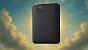 WD Elements 6 TB Speicher im Tiefstpreis-Deal.