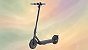 Xiaomi Electric Scooter 4 Serie (DE) Faltbarer E-Scooter mit Straßenzulassung und max. 20km/h – bis zu 60km Reichweite, Duales Bremssystem, LED-Display &amp; App-Einstellungen. Amazon Angebot