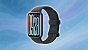 Xiaomi Smart Band 9 Pro Obsidian Black – 1.74" AMOLED, 1200 nits Helligkeit, 21 Tage Akku, 150+ Sportmodi, 5ATM Wasserfest, GNSS, Herzfrequenz &amp; SPO₂-Sensor, Bluetooth 5.4, 60Hz Refresh Amazon Angebot