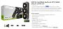 5080 Ti
