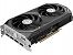 Zotac 5060 Ti